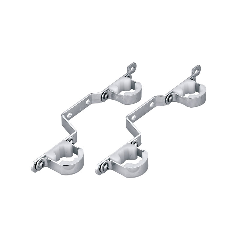 Pemegang untuk manifold tembaga AMT-1014